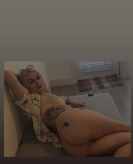 Jennifer 