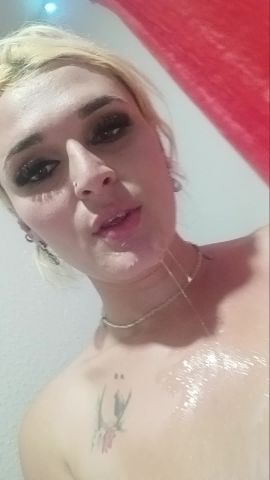 Jennifer 