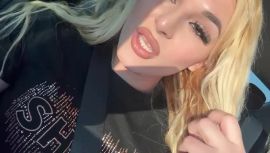 Jennifer 