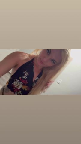 Jennifer 