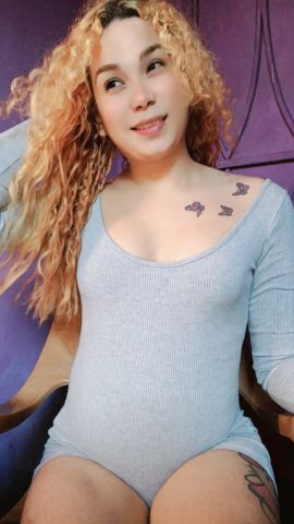 Brii
