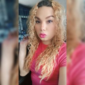 Brii