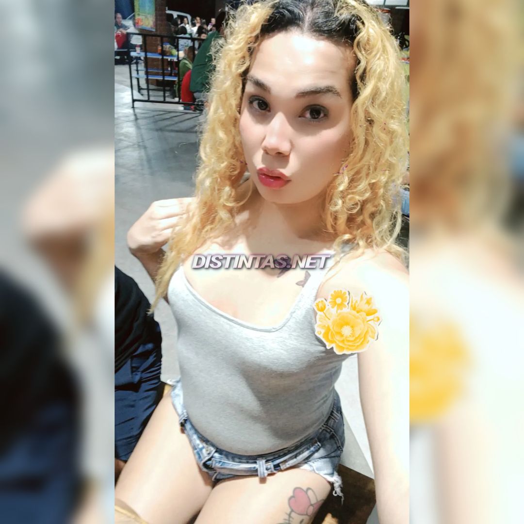 Brii