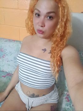 Brii