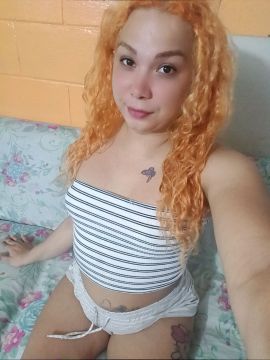 Brii