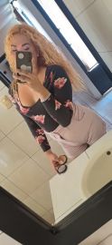 Brii
