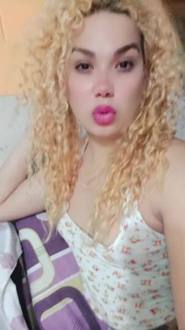 Brii