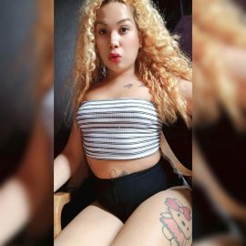 Brii