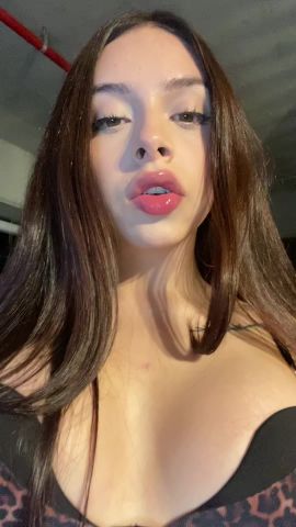 Samantha 