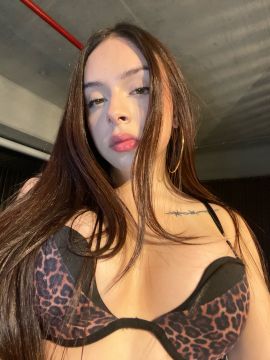 Samantha 