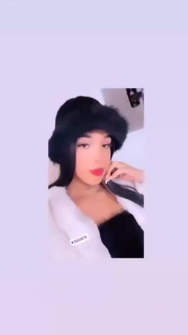 Kimberly Ramirez