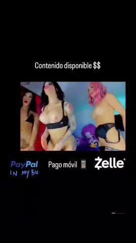 Kimberly Ramirez