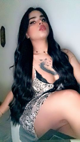Rozz