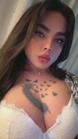 Rozz