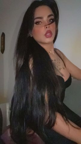 Rozz