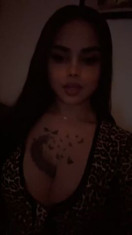 Rozz