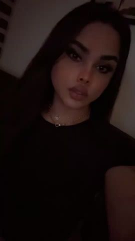 Rozz