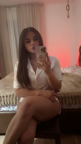 Rozz