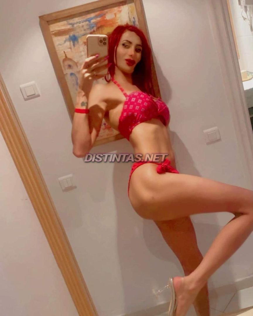 Amina