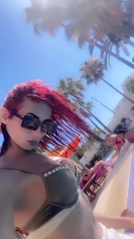Amina