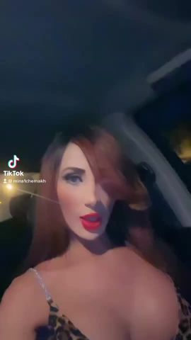 Amina