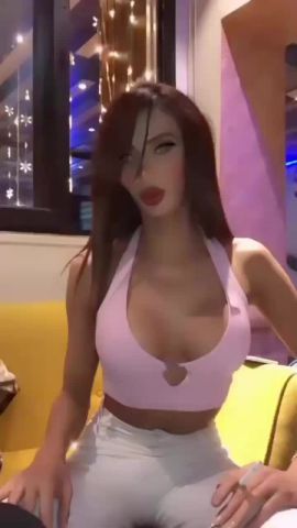 Amina