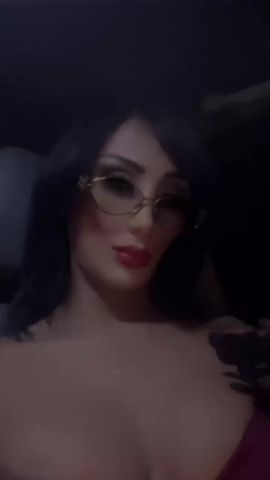 Amina