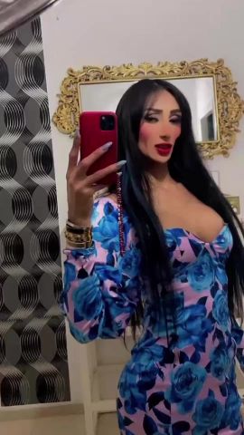 Amina