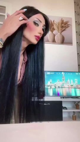 Amina