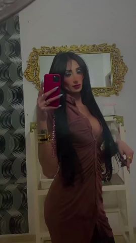 Amina