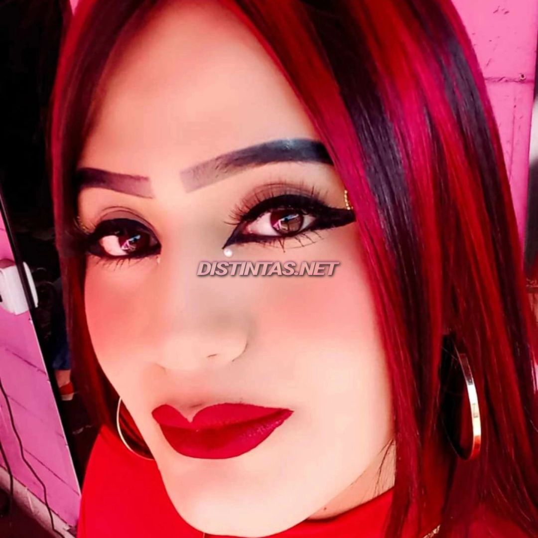 Brittany Chavez