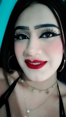 Brittany Chavez