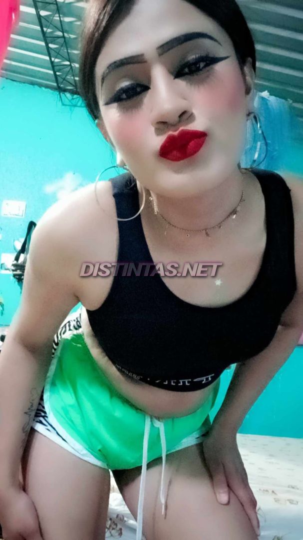 Brittany Chavez