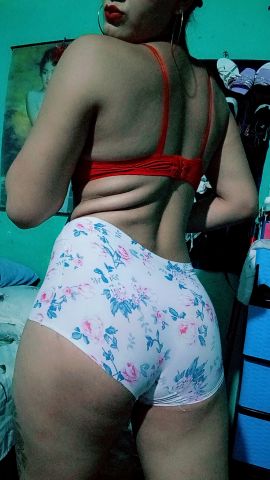Brittany Chavez