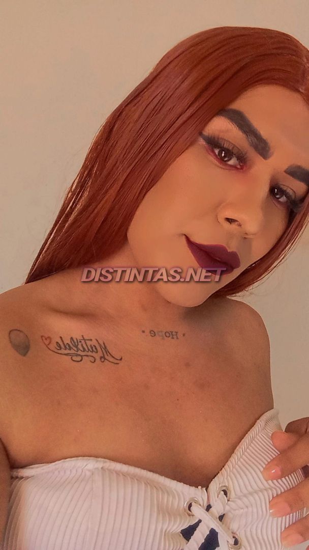 Grecia Cespedes