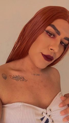 Grecia Cespedes