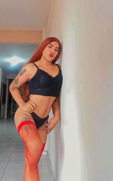 🎀SEXO ORAL
🎀SEXO ANAL
🎀POCES a ELECCIÓN
🎀BESO NEGRO
🎀ACTIVA DOMINANTE
🎀PASIVA SUMISA
🎀LLUVIA DORADA
🎀 Venta de contenidos 👌

También para tu comodidad ago salidas a:

🏩Motel
🏨Hotel
🏢Condominio
🏬Recidencial
🏣Departamento