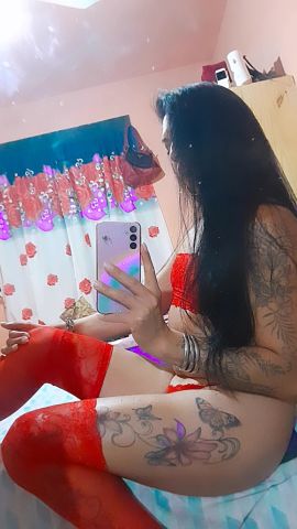 Ariana L