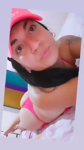 Ariana L