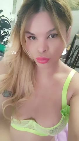 Natacha