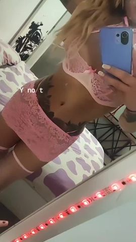 Natacha