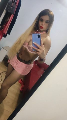 Natacha