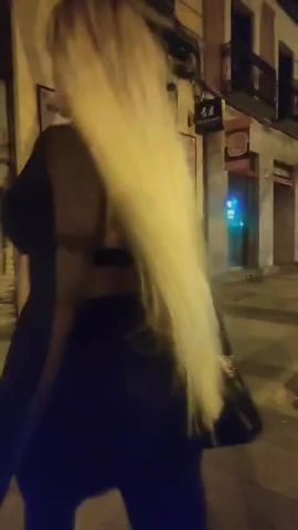 Natacha
