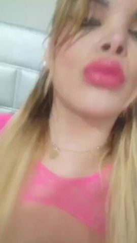 Natacha