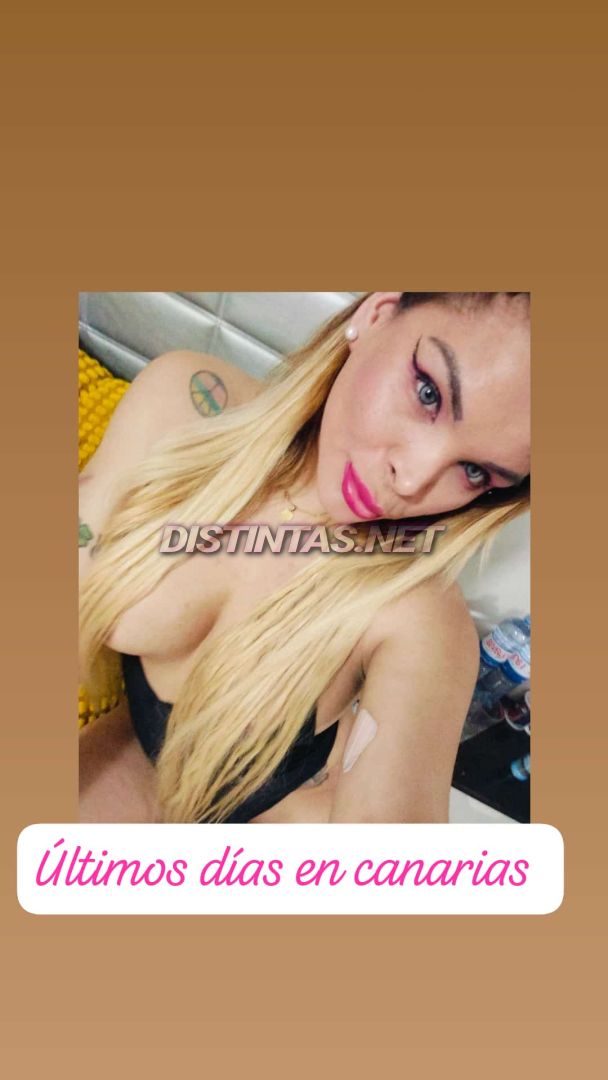 Natacha