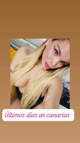 Natacha