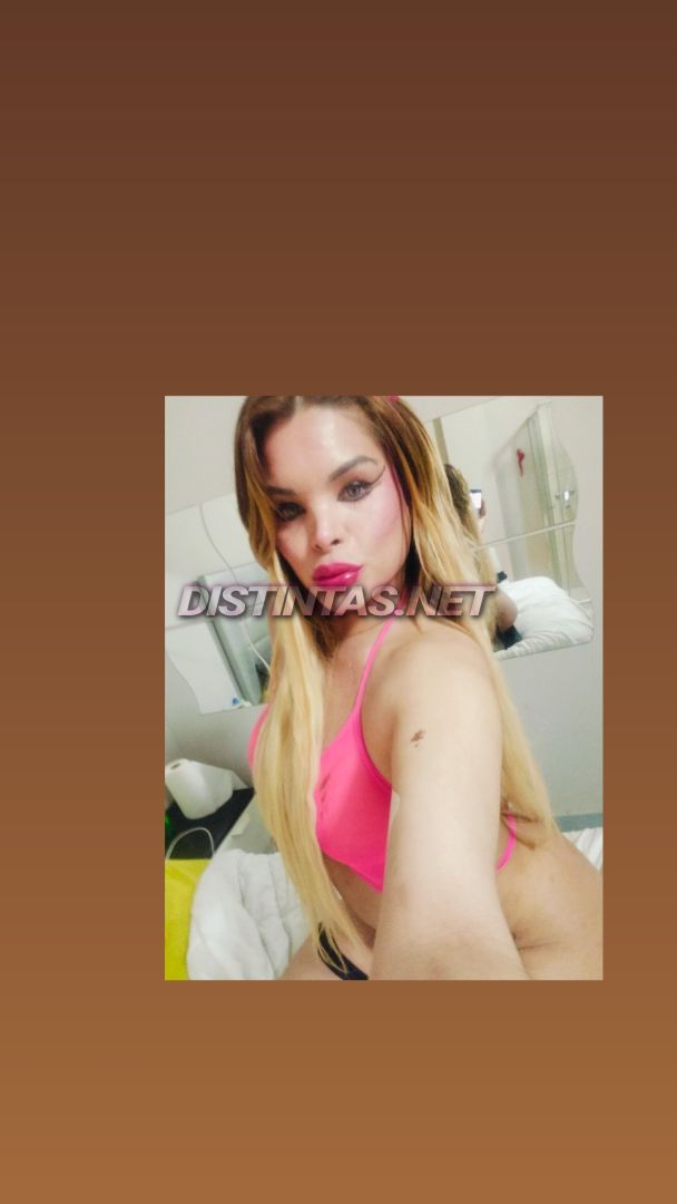 Natacha