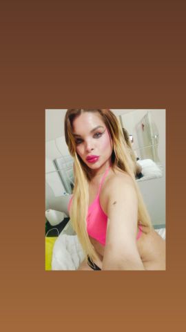 Natacha