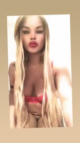 Natacha