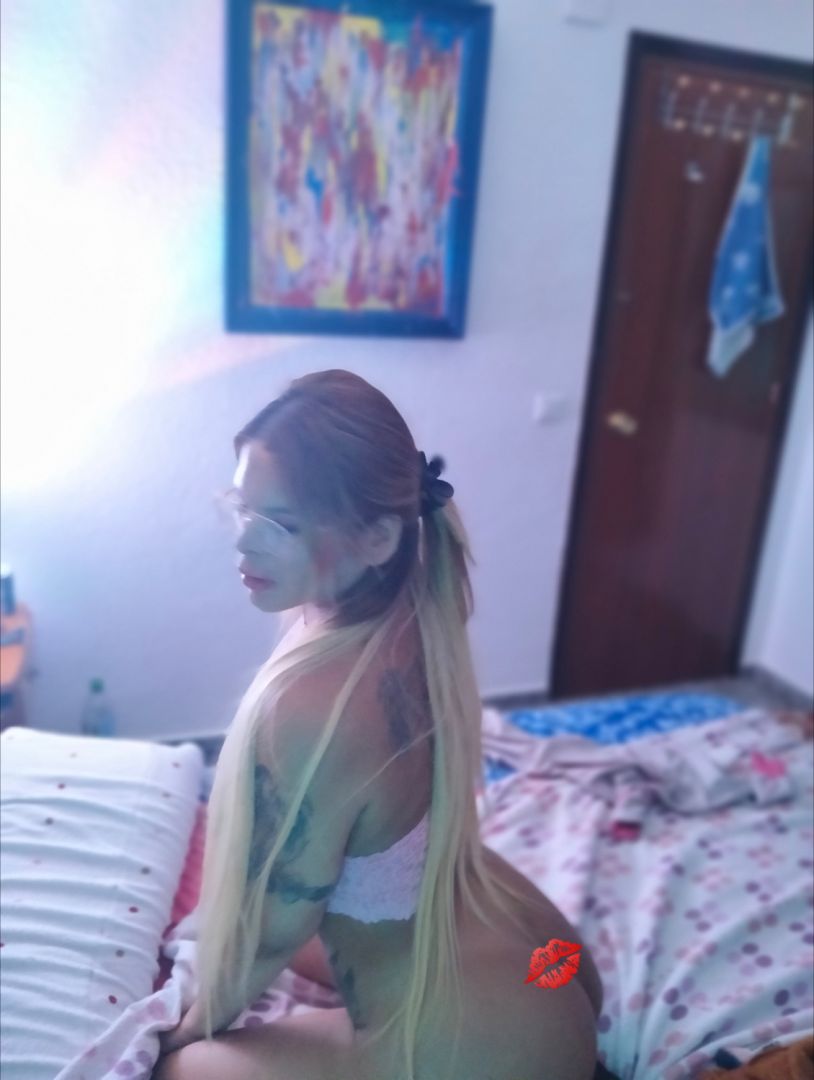 Natacha